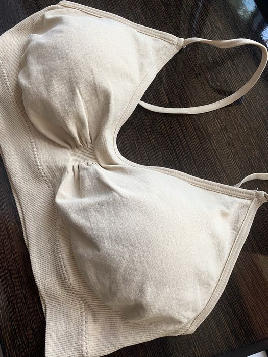 Продам безшовний топ