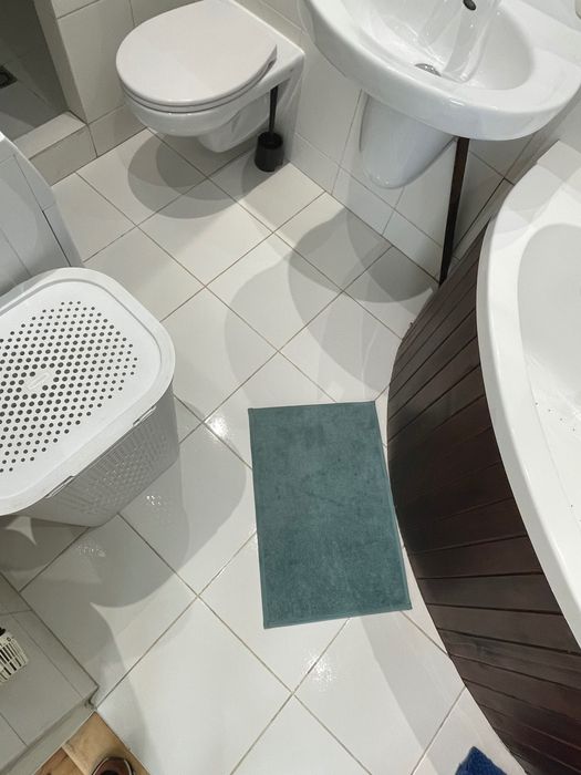 Usługi Sprzątania/Firma Sprzątająca