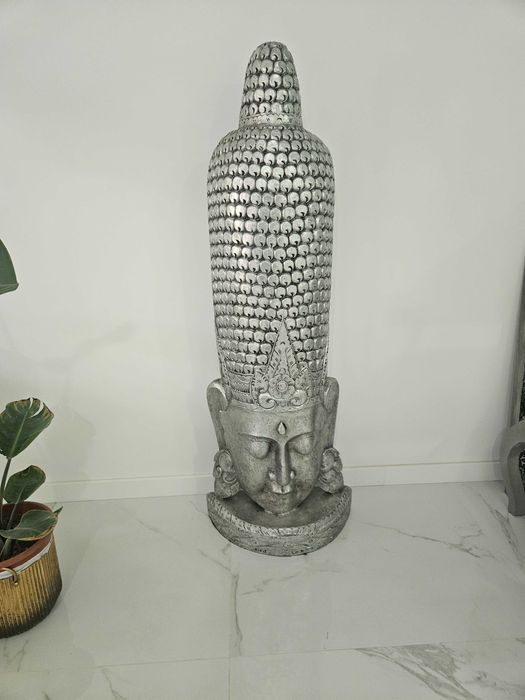 Conjunto de extrema qualidade