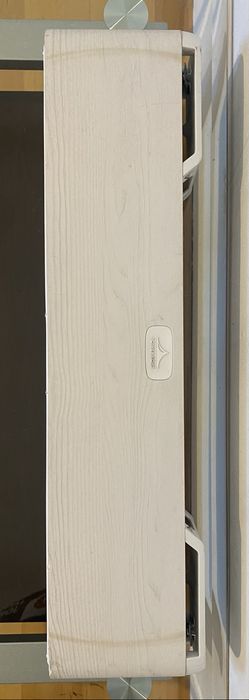 Центральний канал центр Polk Audio Signature S35 E
