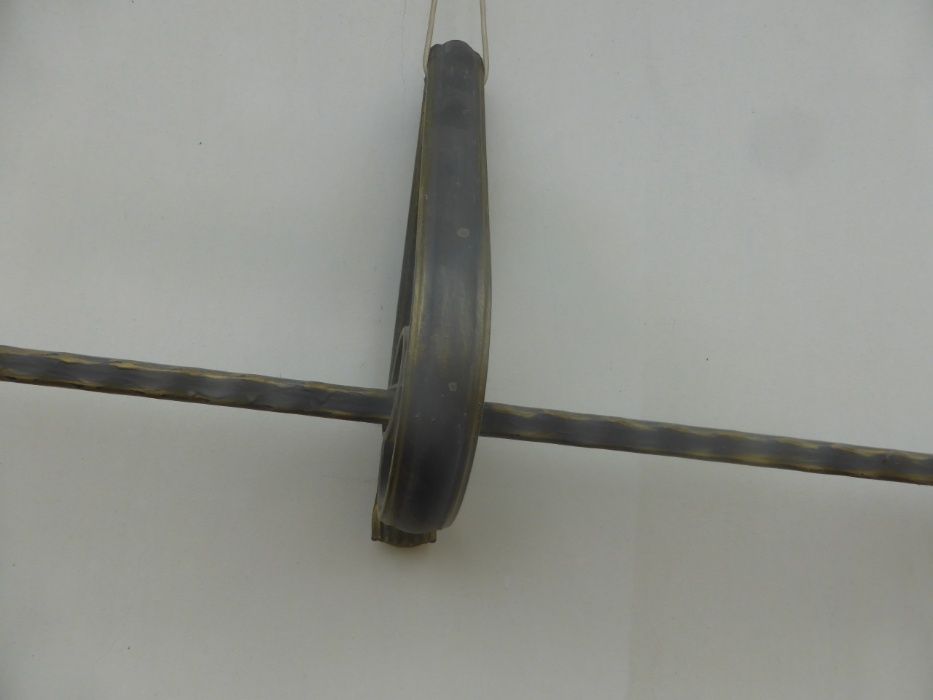 karnisze metaloplastyka.