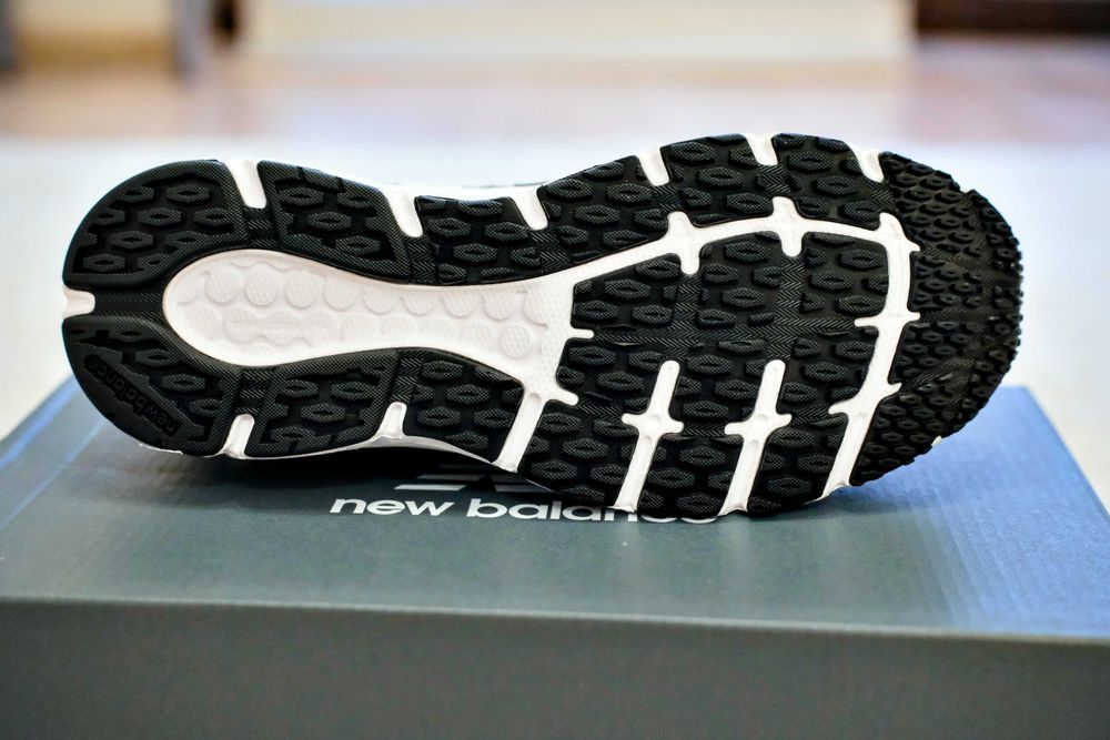 New Balance 408 – nowe, 100% oryginalne