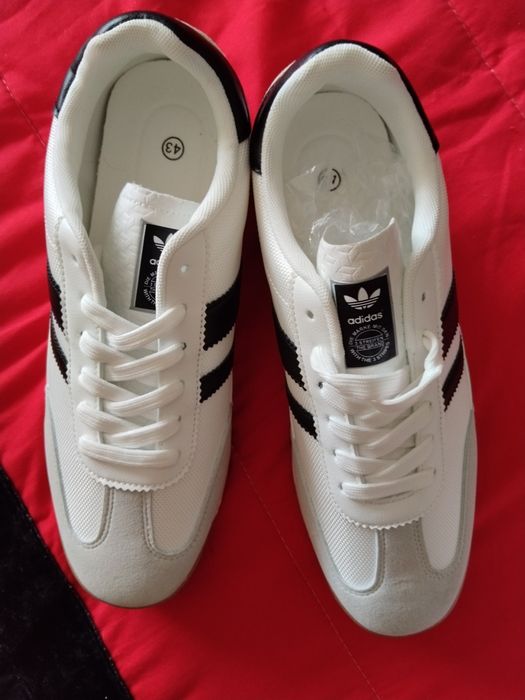 Sapatilhas "Adidas" n° 43
