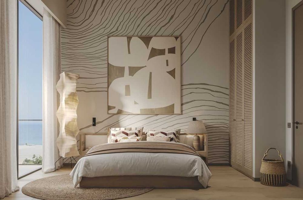 VIP! Комплекс квартир в Батуми (Грузия) 2 мин до моря! от 69 000 €