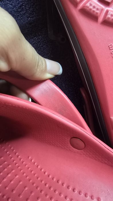 Розпродаж! Сабо оригінал crocs  crocsband m11-28.5cm