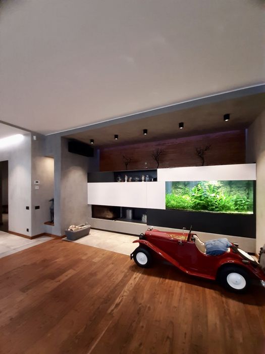 Дом по адресу ул. Бандеры Степана (площадь 380 м²) - Atlanta.ua - фото 18