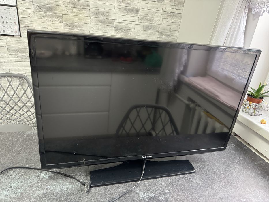 Telewizor Samsung 32 cale