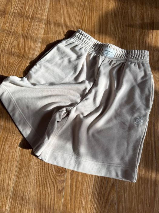 Шорти жіночі.   .