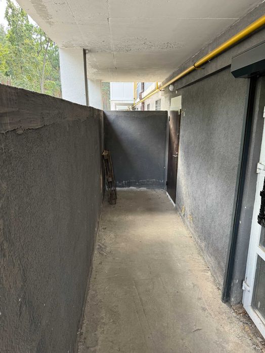 Комерційне приміщення 53 м2, вул.Білокур, Грін Ярд