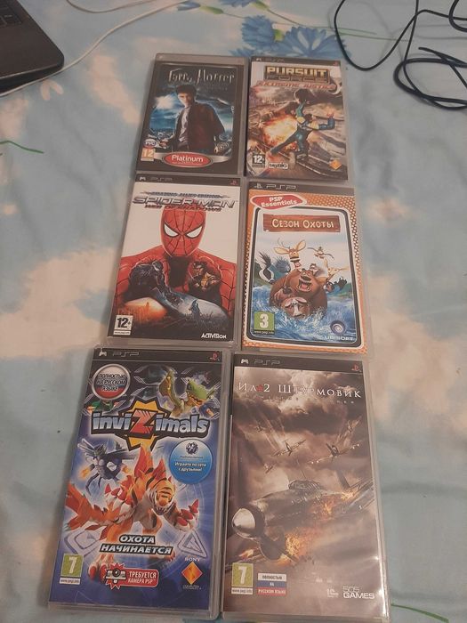 продам игрушка сони плейстейшен