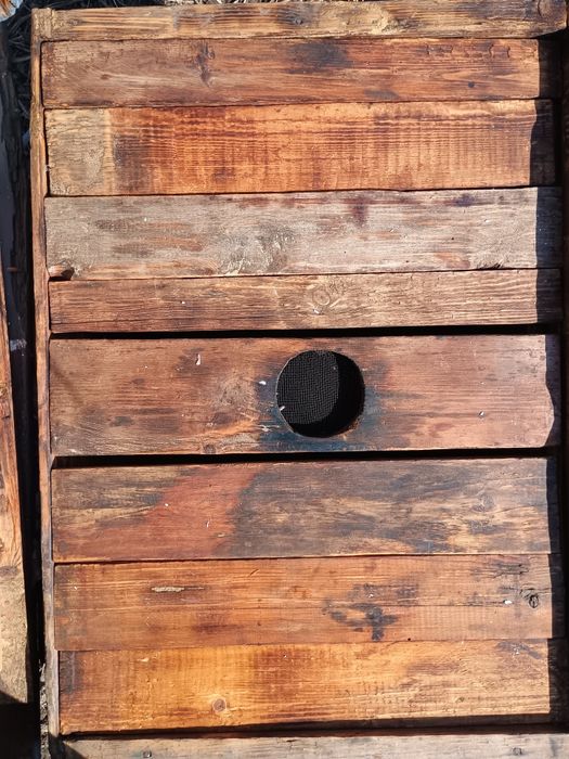 Продам вулики!!!