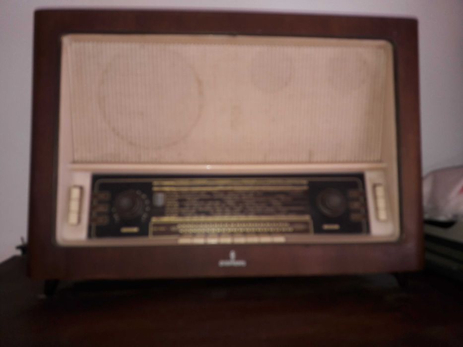 Telefonia siemens