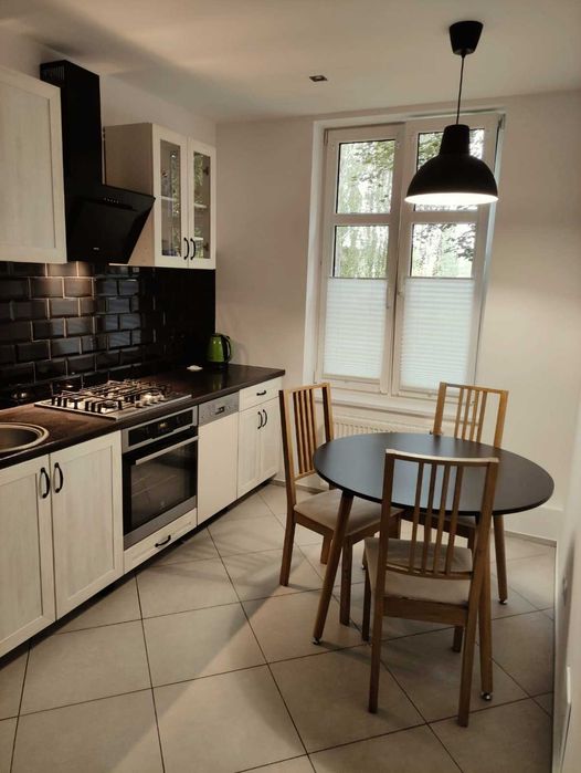 Aniołki mieszkanie sprzedam