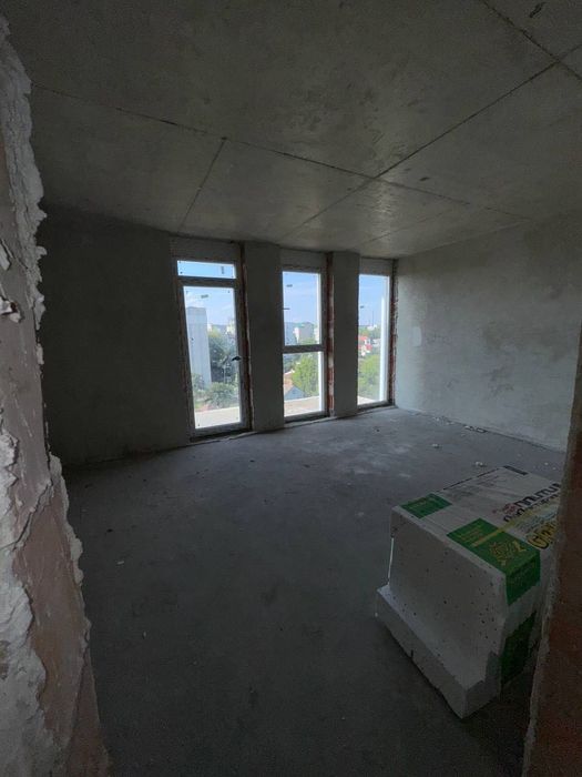 2-rooms apartment apartment by the address st. Radost ul (area 86 m²) - Atlanta.ua - photo 4