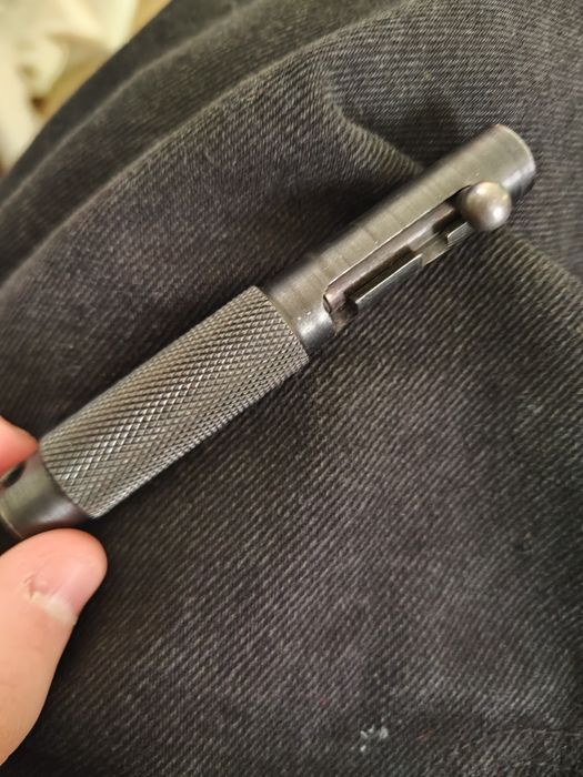 ПУ-1 б/у Івано Франківськ