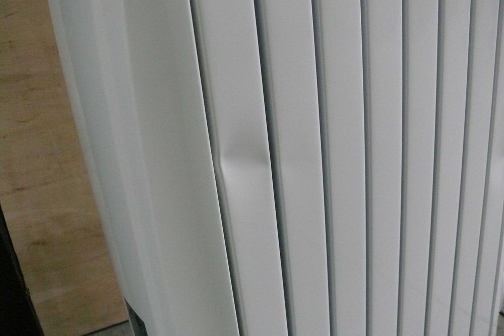 Aquecedor a Óleo DeLonghi