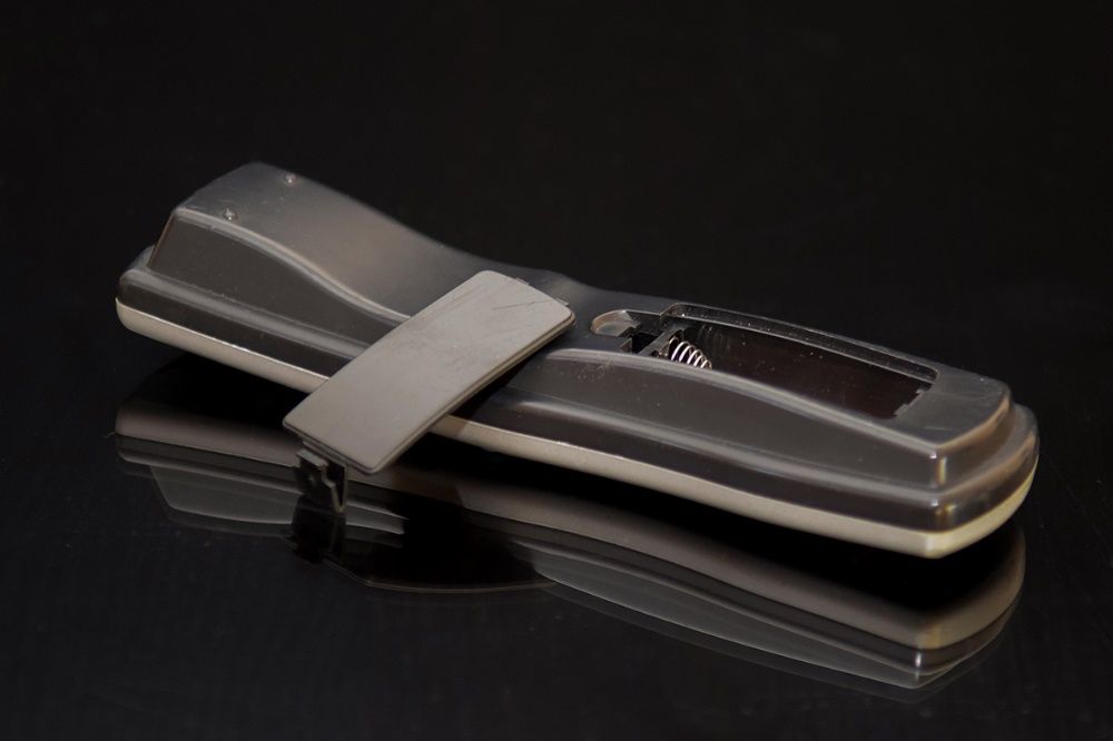 Comando TVcabo64586412728195121