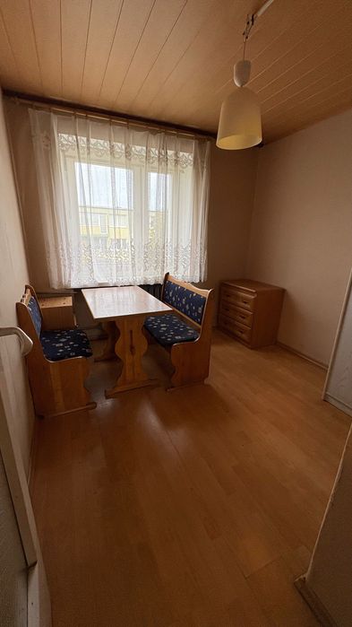Wynajem Mieszkania - View 4