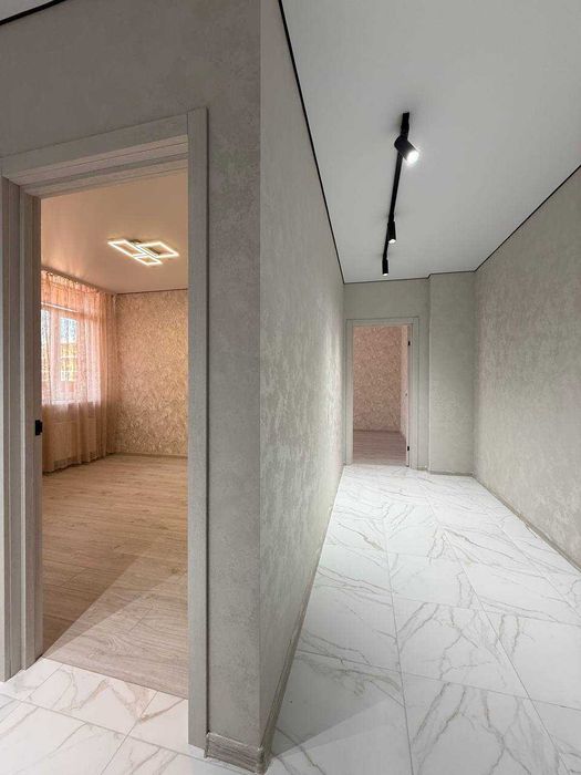 2-комнатная квартира по адресу Овидиопольская дор. (площадь 60,2 м²) - Atlanta.ua - фото 3