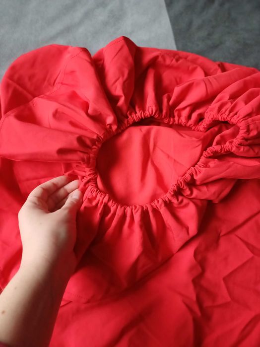 Плаття вільного крою