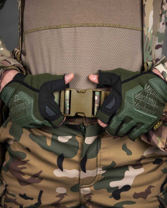 РПС мультикам у зборі Fregat  8 підсумків