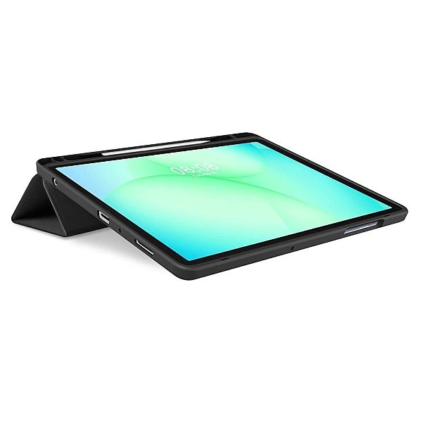 Etui Tech-Protect SC Pen Hybrid na Samsung Galaxy Tab A9+ / A11+ Plus