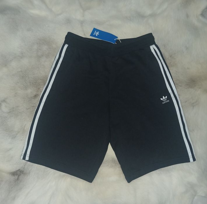 Шорти Аdidas 176р.