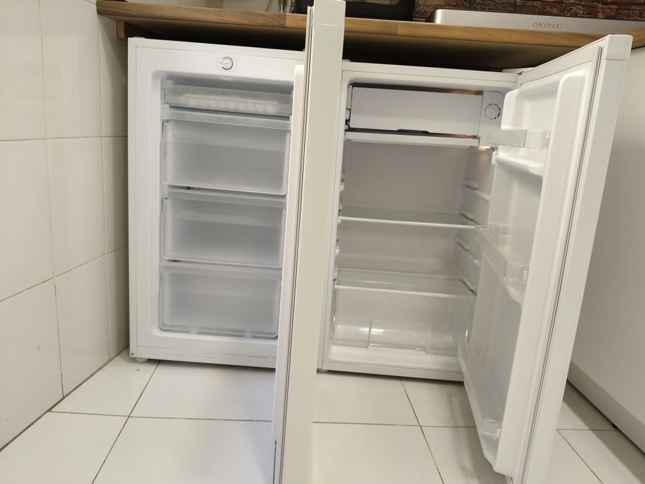 Apartment near Rossio