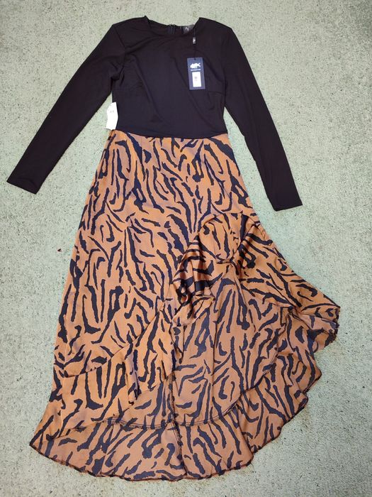 Плаття нарядне нове