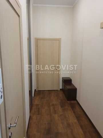 Золоті Ворота В.Житомирська Артема Львівська площа Січових стрільців