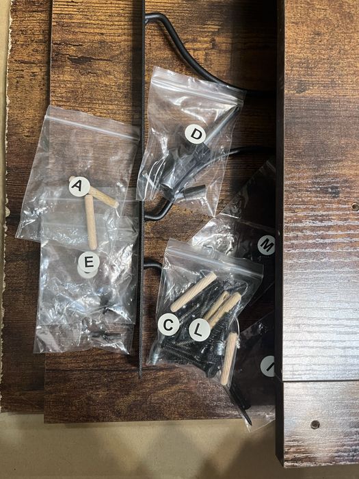 Кімнатний вольєр для собаки