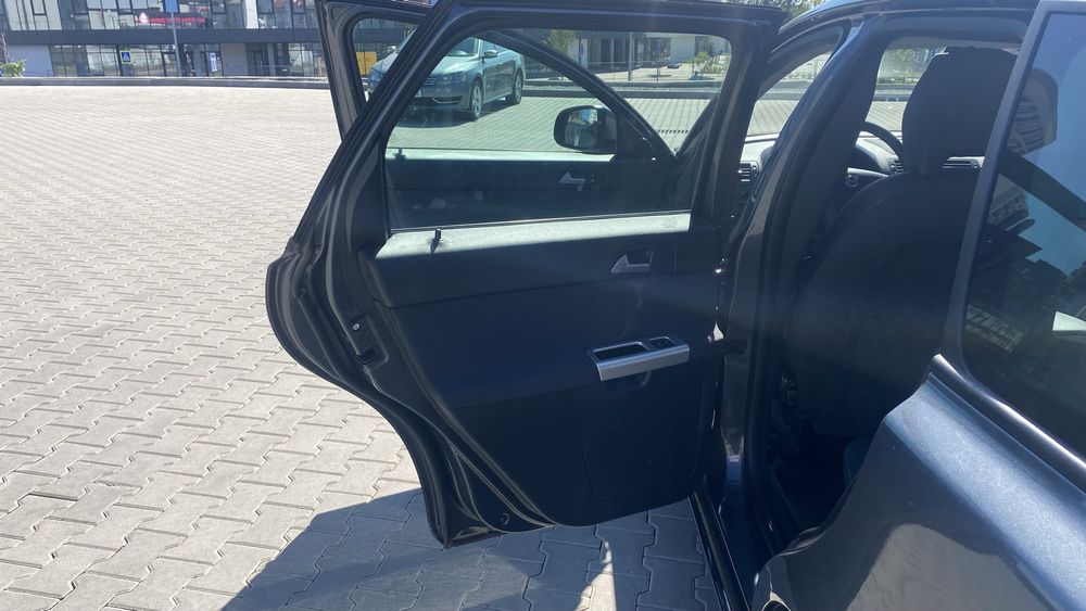 Продаю  Volvo v50