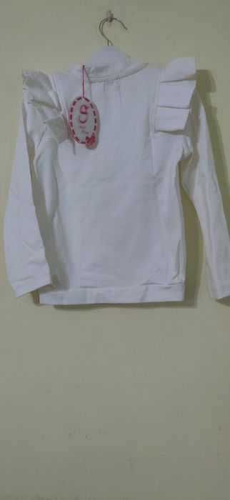 Реглан Sarah Chole 2-3 роки