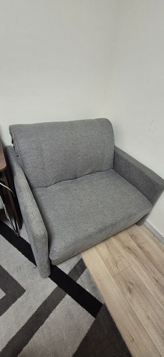 Ортопедичне ліжко(диван)