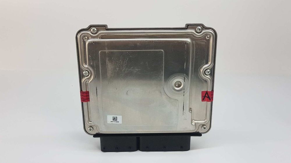 CENTRALINA DO MOTOR UCE MINI PACEMAN (R61) COOPER D ALL4