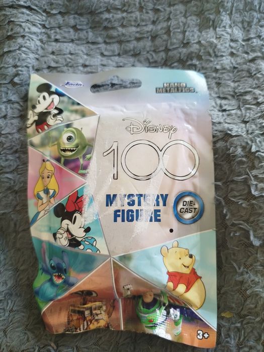 Figurka Disney art.417,