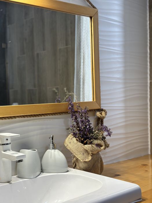 Котедж Armat  Волосянка Будинок оренда Волосянка Славське