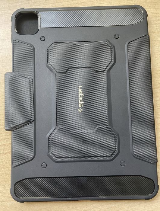 Etui Ipad Pro 11 cali