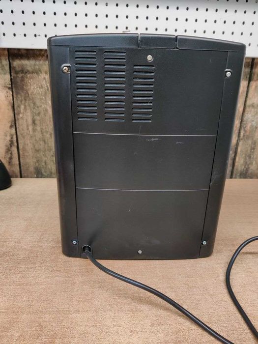Кавоварка DeLonghi Magnifica EAM 3000