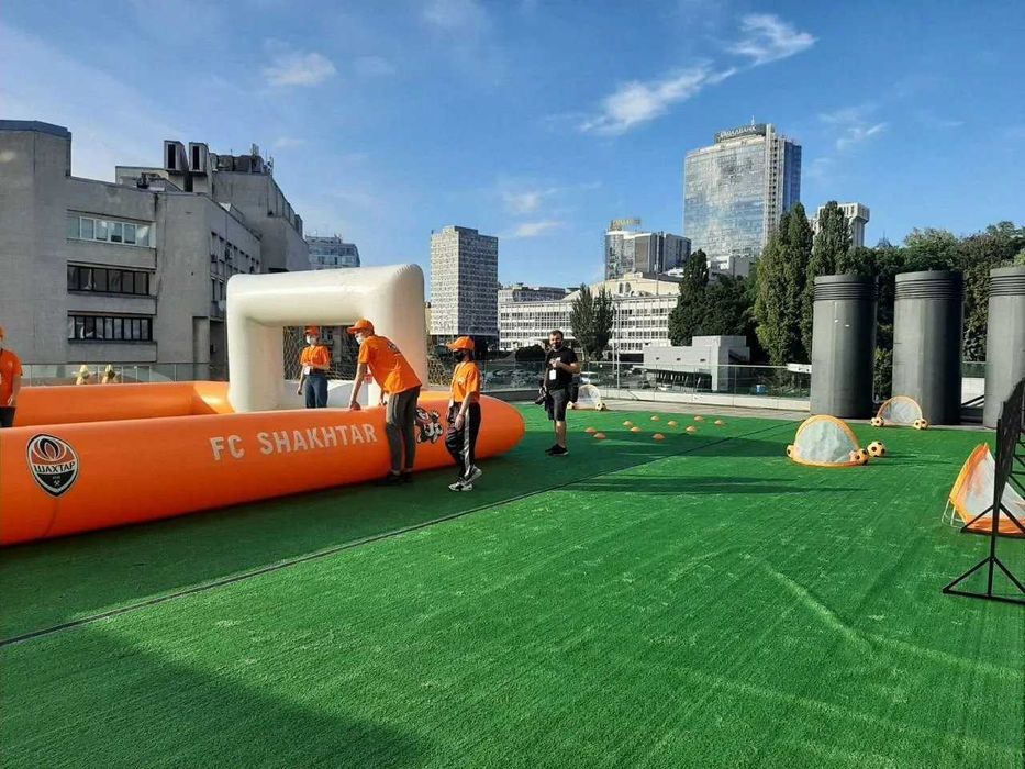 Декоративна трава Grass SD-15 - НОВИНКА!!! Безкоштовна Доставка!!