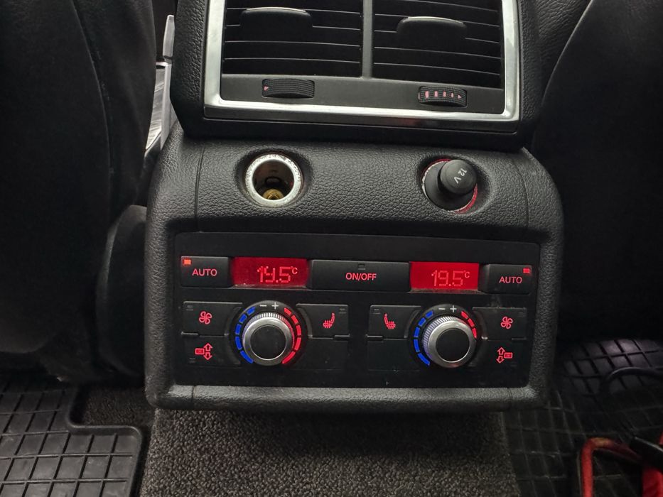 Audi Q7 Продаж,Обмін‼️