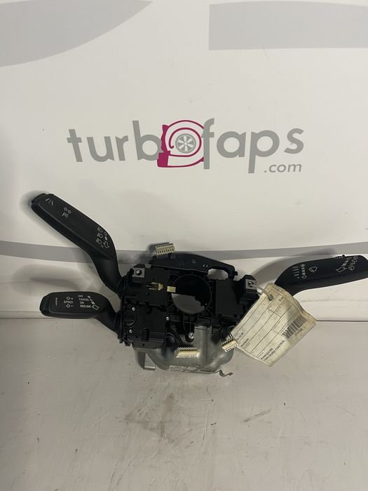 Comutador piscas/escovas audi A3 8 V0953521BB