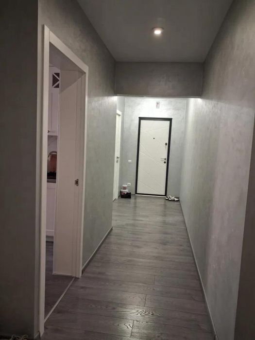 Продаж 3 кімн.квартира 71 м² 5/9п Рясне 1,вул.Шевченка 92000$