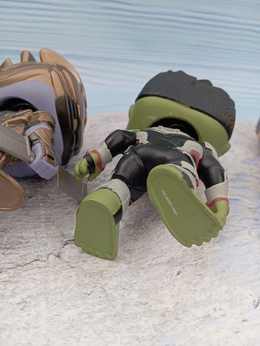 Funko pop фігурки колекційні,висота 12/16см,ціна за всі що на фото.