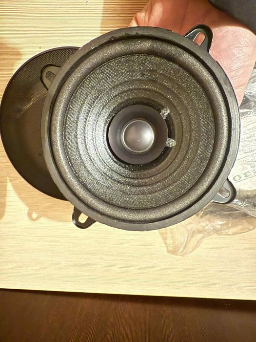 Głośniki Maystar FX130