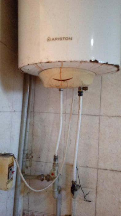 Продам будинок з мансардою,74 кв м, 3 кімнати