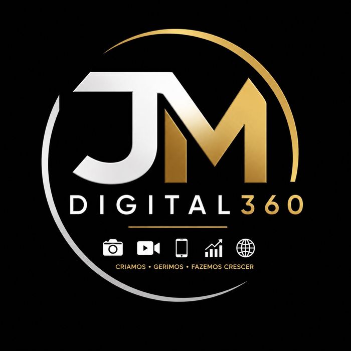 Gestao de conteudos digitais / gestao de sites /redes socias /incluindo videos e fotografias