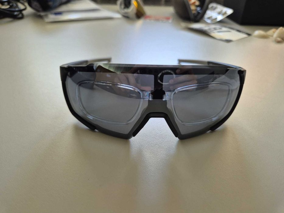 Óculos de Sol Polarizados Desportivos