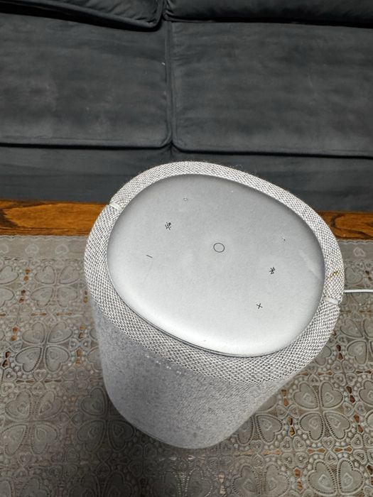 Акустика Harman/Kardon Citation 100 Winter Grey