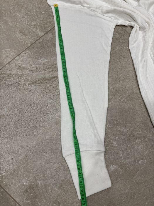 Термобілизна чоловіча